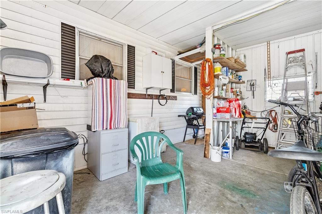 203 Harvest Ln, North Fort Myers, FL 33917 Photo