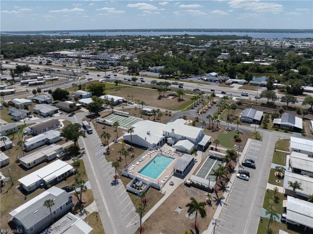 203 Harvest Ln, North Fort Myers, FL 33917 Photo