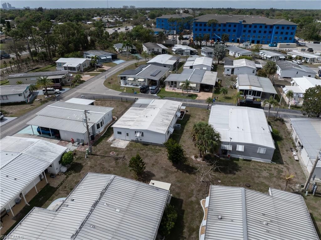 203 Harvest Ln, North Fort Myers, FL 33917 Photo