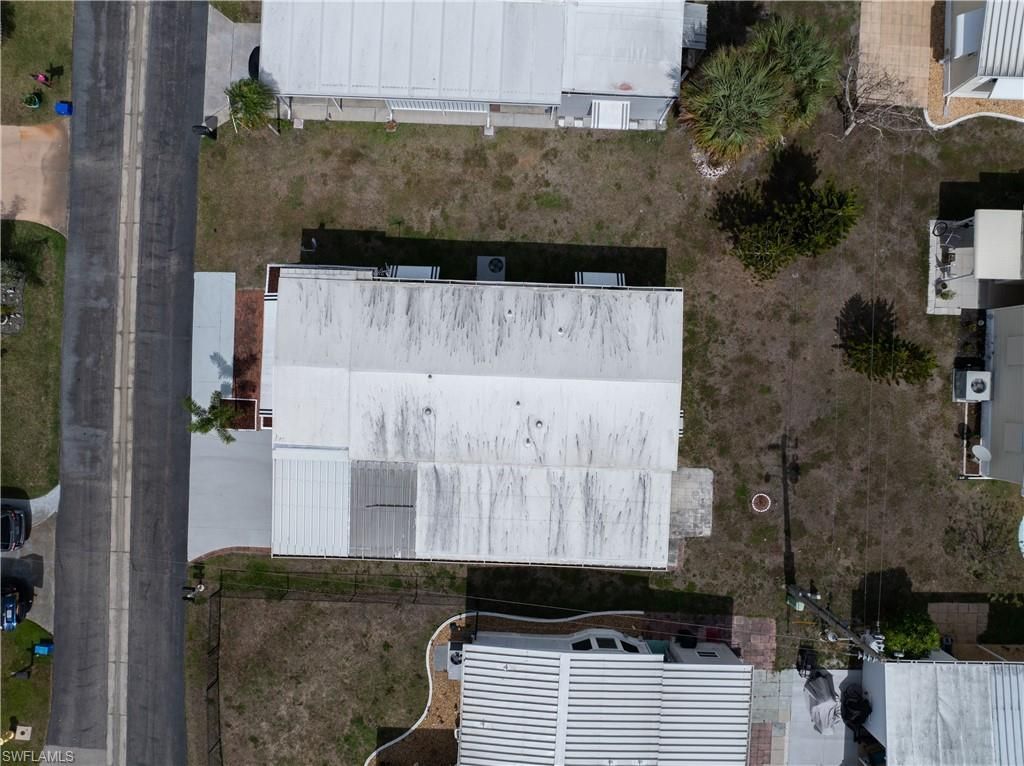 203 Harvest Ln, North Fort Myers, FL 33917 Photo