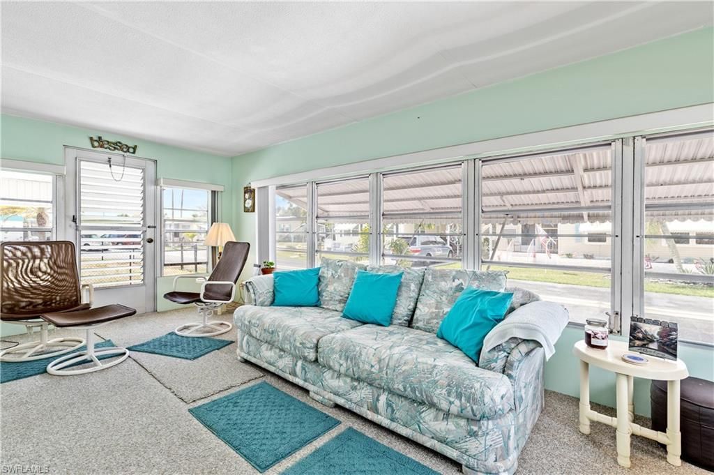 203 Harvest Ln, North Fort Myers, FL 33917 Photo