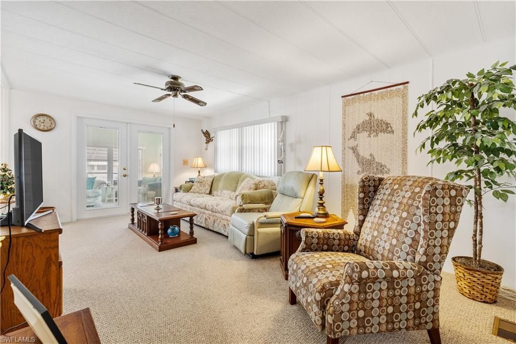 203 Harvest Ln, North Fort Myers, FL 33917 Photo