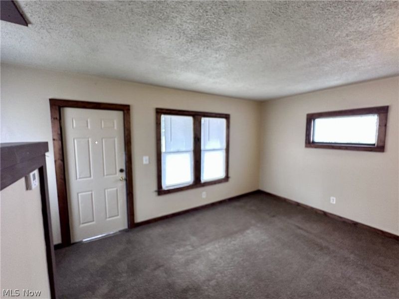 1007 Cole Avenue, Akron, OH 44306 Photo 4