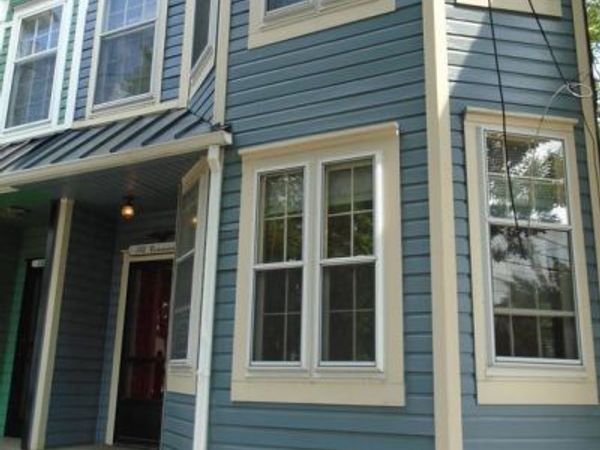 112 COMMERCE STREET, ALEXANDRIA, VA 22314