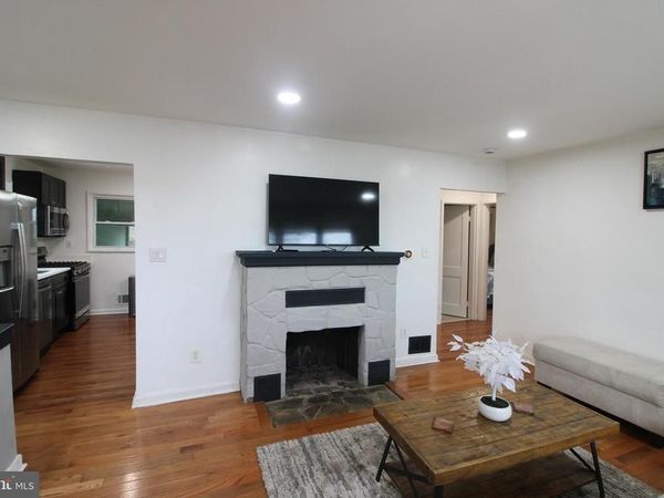 4009 TANEY AVENUE, ALEXANDRIA, VA 22304