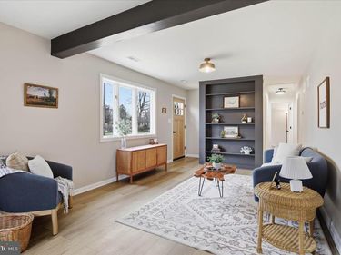 2472 LEAMAN ROAD, RONKS, PA 17572