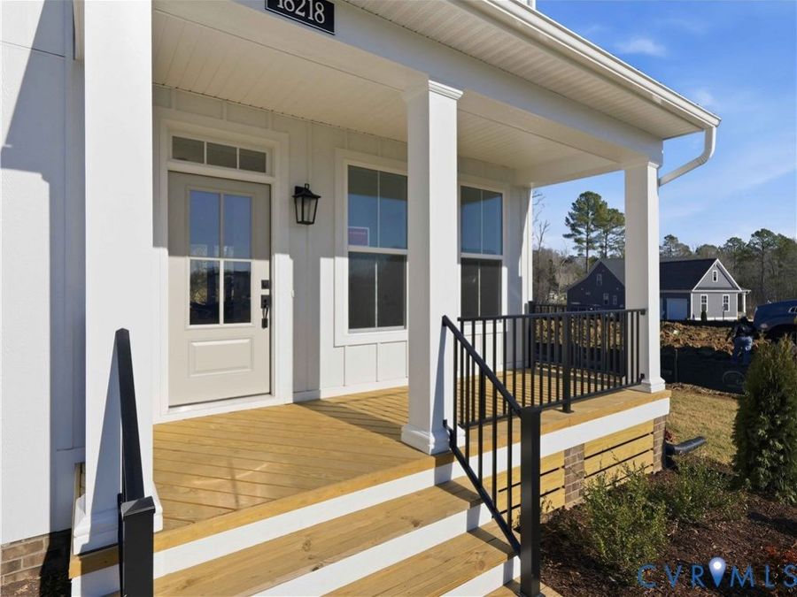 Property Image 6