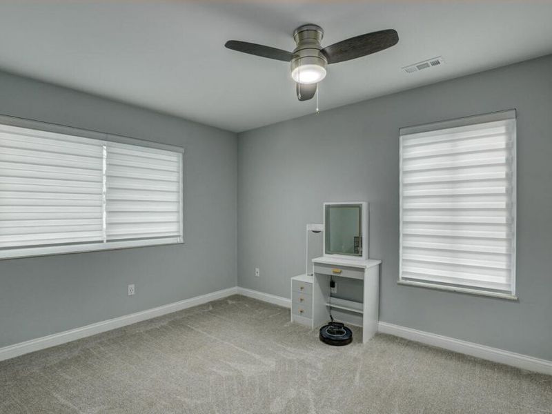 1067 Oakgrove Court, Unit 1, Independence, KY 41051 Photo 10