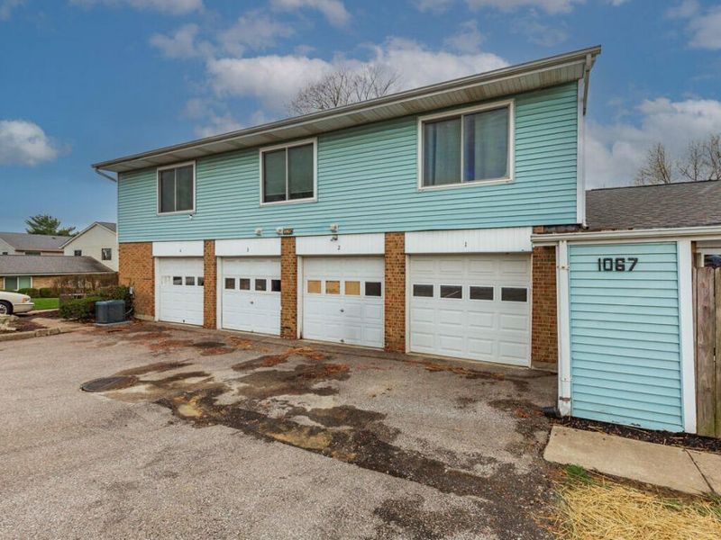 1067 Oakgrove Court, Unit 1, Independence, KY 41051 Photo 11