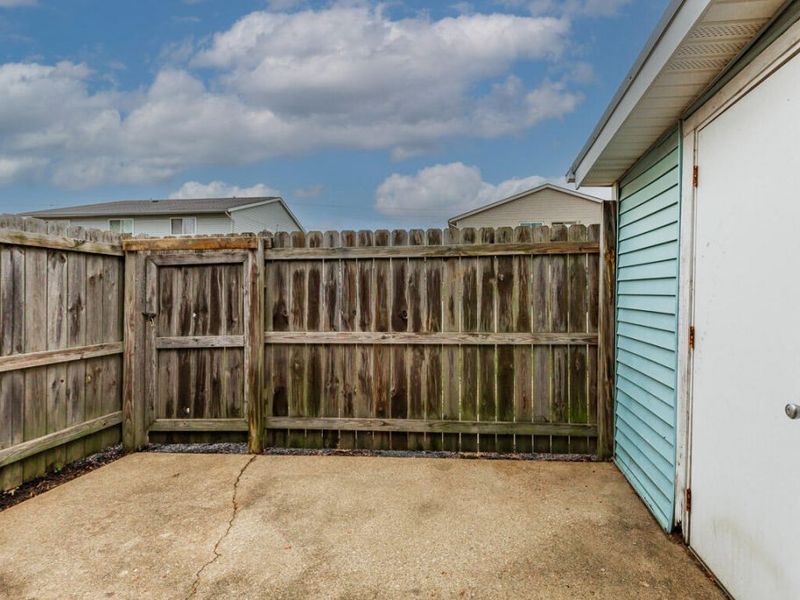 1067 Oakgrove Court, Unit 1, Independence, KY 41051 Photo 12