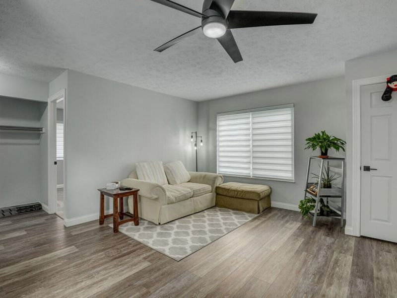 1067 Oakgrove Court, Unit 1, Independence, KY 41051 Photo 3