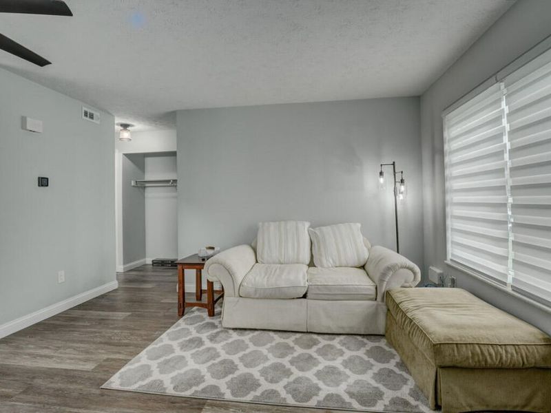 1067 Oakgrove Court, Unit 1, Independence, KY 41051 Photo 4