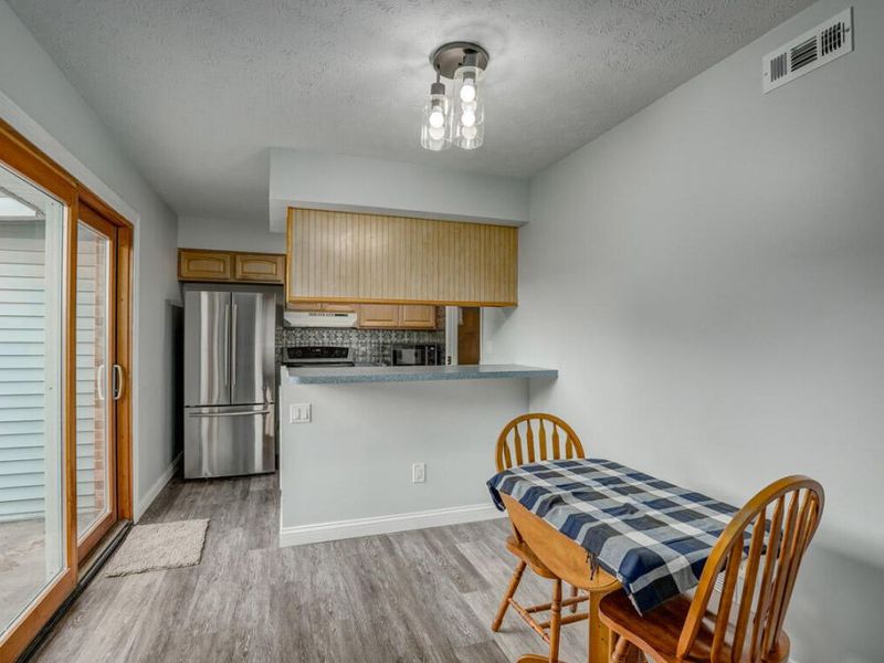 1067 Oakgrove Court, Unit 1, Independence, KY 41051 Photo 5