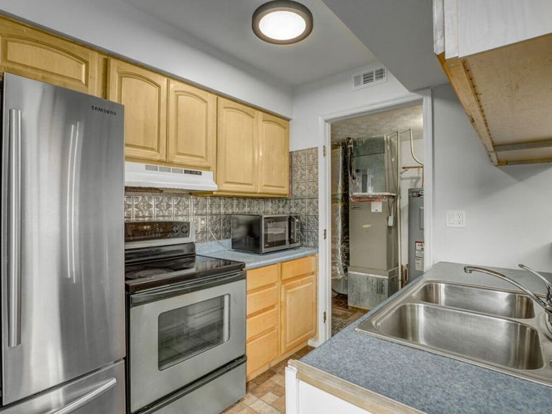 1067 Oakgrove Court, Unit 1, Independence, KY 41051 Photo 6