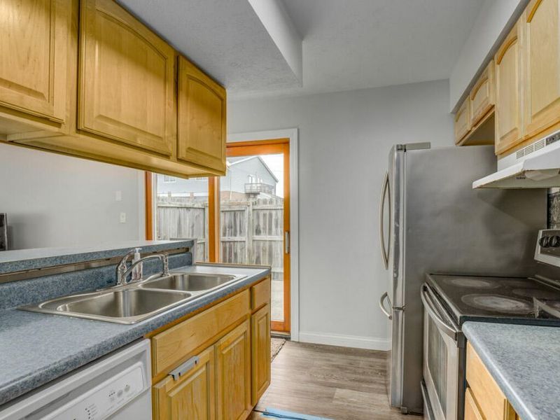 1067 Oakgrove Court, Unit 1, Independence, KY 41051 Photo 7