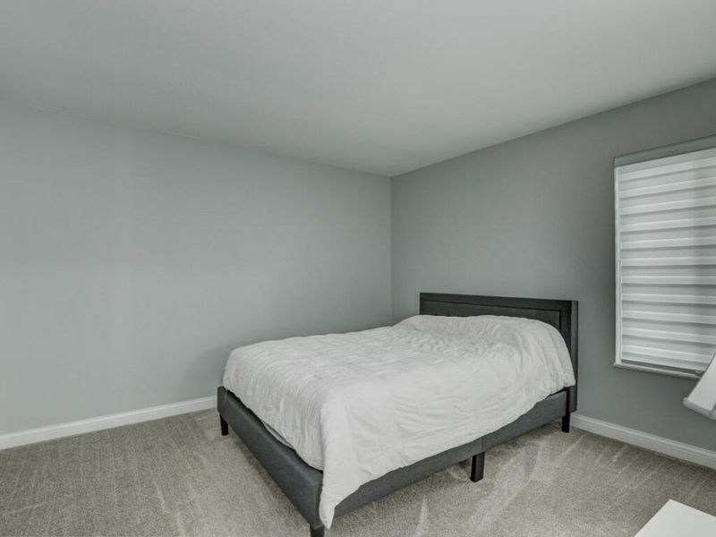 1067 Oakgrove Court, Unit 1, Independence, KY 41051 Photo 8