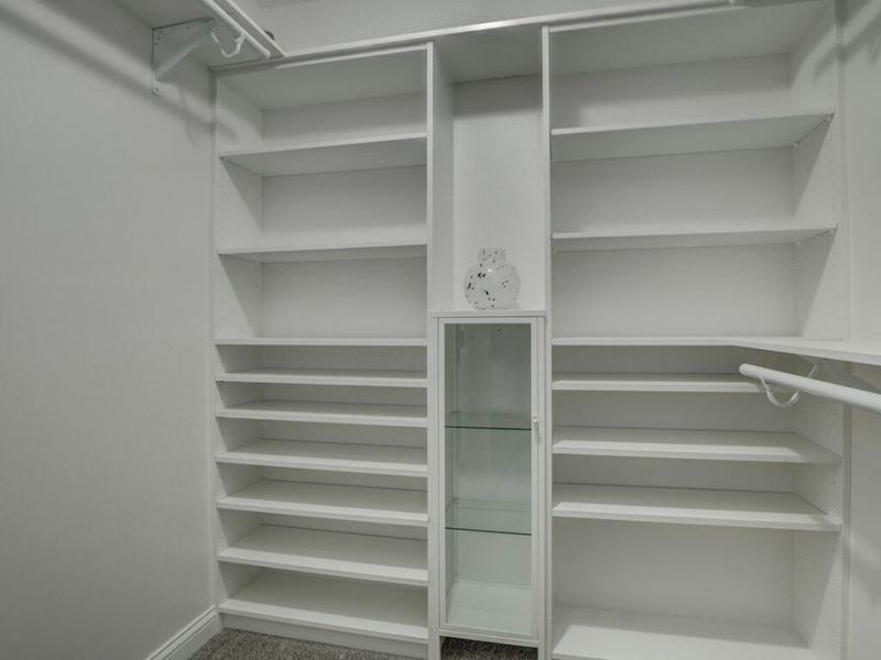 1067 Oakgrove Court, Unit 1, Independence, KY 41051 Photo 9