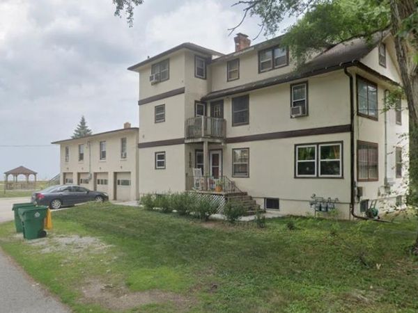 2209 LAKESIDE PLACE, Green Bay, WI 54302