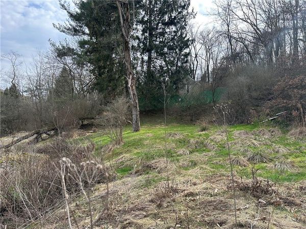 116 Seipe Lane, Valencia, PA 16059