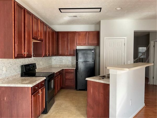 2555 Flat Shoals Road , Unit 1703, Atlanta, GA 30349