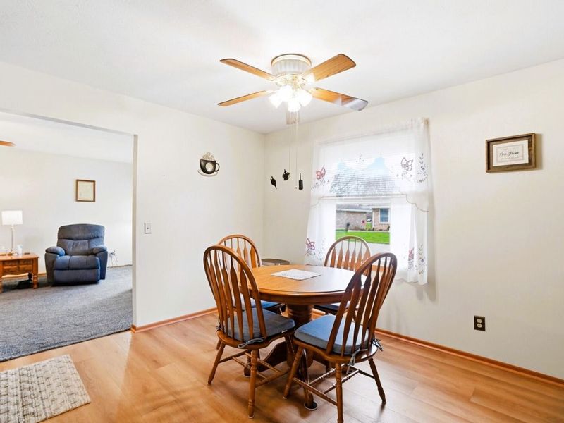 4890 W Brannan Drive, Springfield, OH 45502 Photo 12