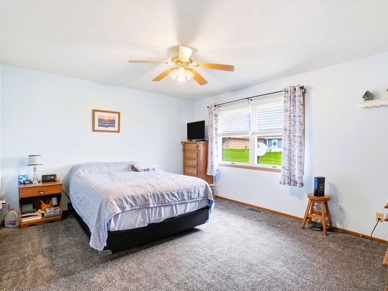 4890 W Brannan Drive, Springfield, OH 45502 Photo 13