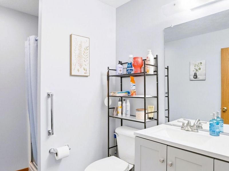 4890 W Brannan Drive, Springfield, OH 45502 Photo 16