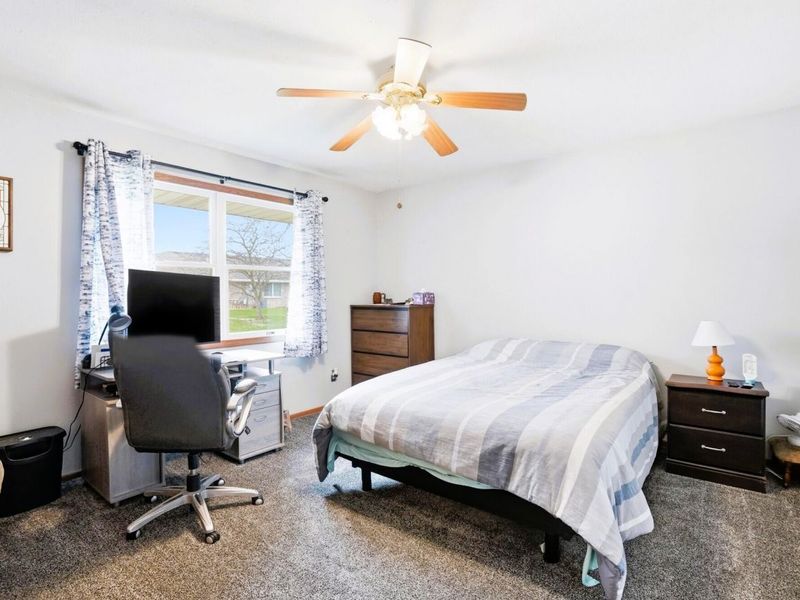 4890 W Brannan Drive, Springfield, OH 45502 Photo 17