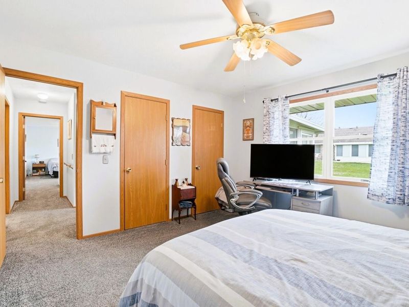 4890 W Brannan Drive, Springfield, OH 45502 Photo 18