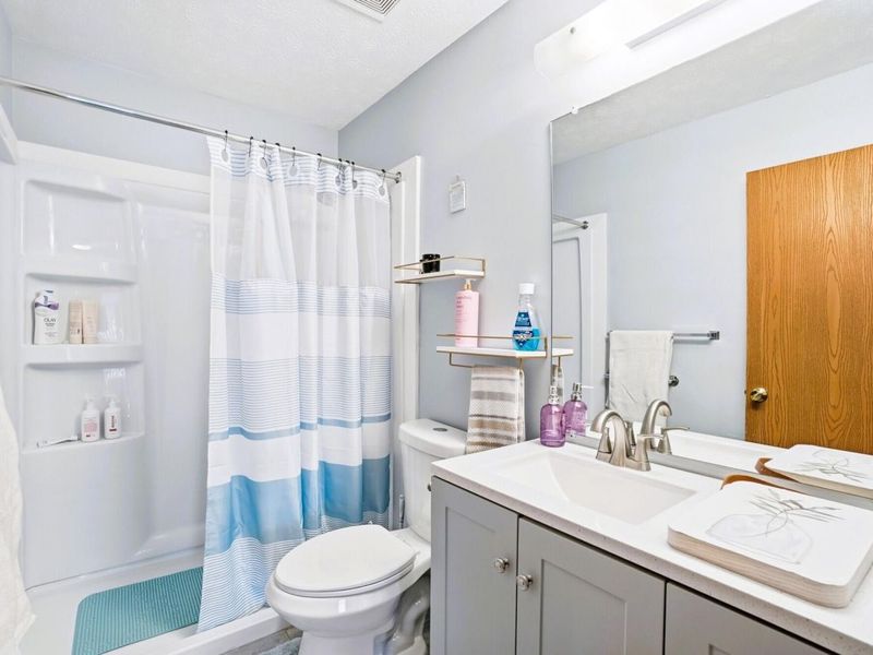 4890 W Brannan Drive, Springfield, OH 45502 Photo 19