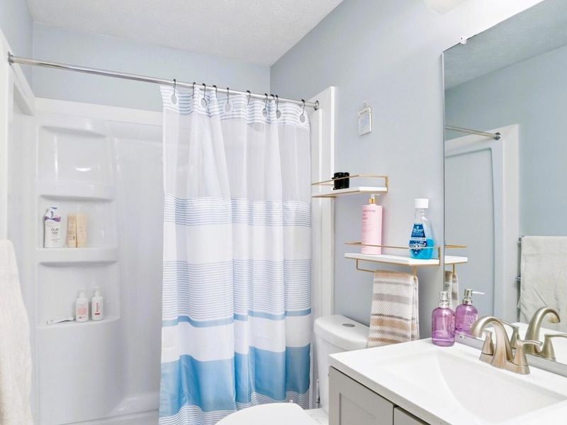 4890 W Brannan Drive, Springfield, OH 45502 Photo 20