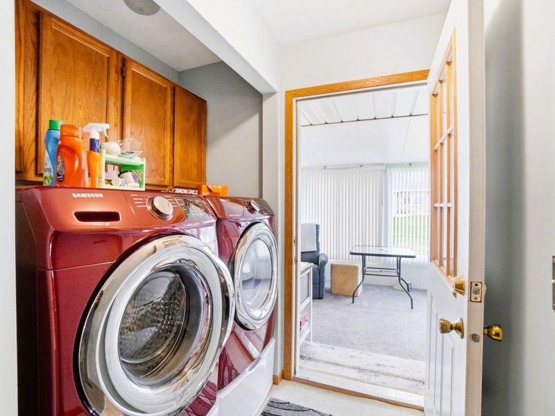 4890 W Brannan Drive, Springfield, OH 45502 Photo 21