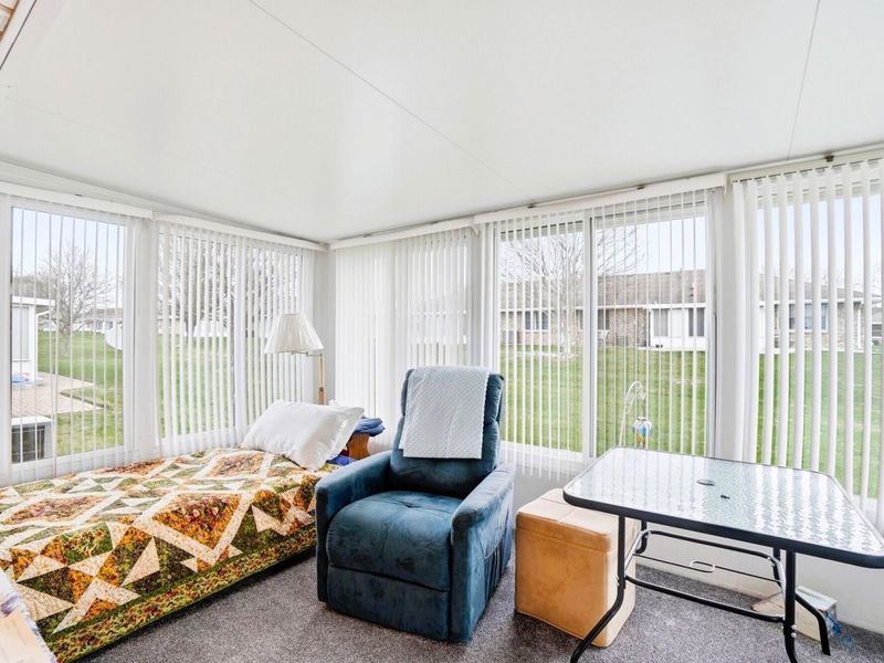 4890 W Brannan Drive, Springfield, OH 45502 Photo 22