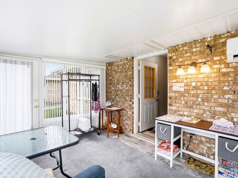 4890 W Brannan Drive, Springfield, OH 45502 Photo 23