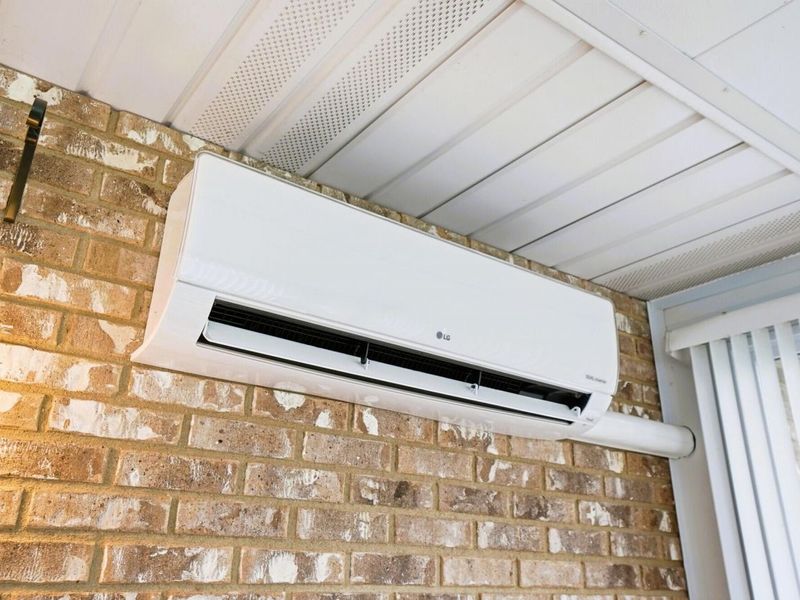 4890 W Brannan Drive, Springfield, OH 45502 Photo 24