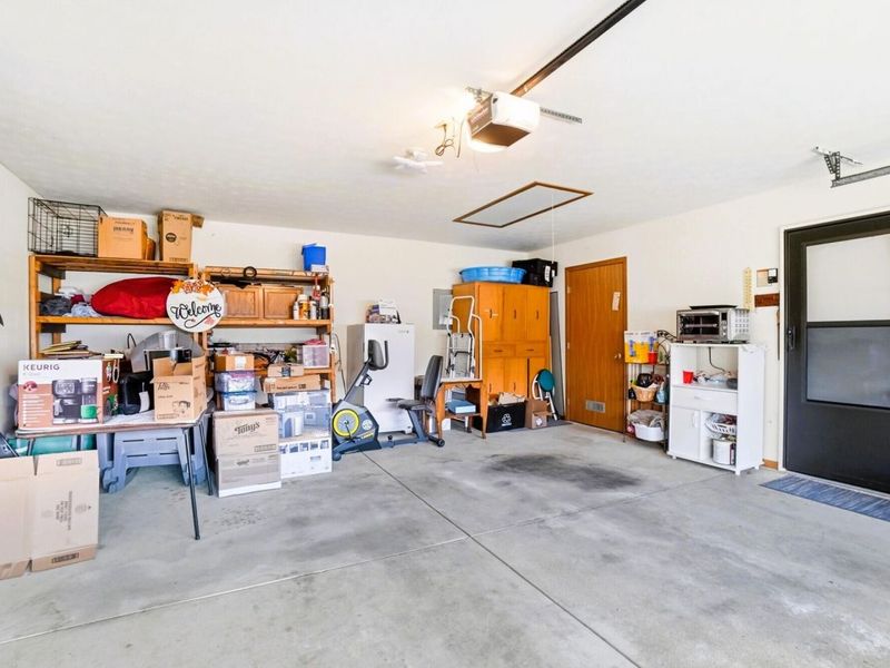 4890 W Brannan Drive, Springfield, OH 45502 Photo 25