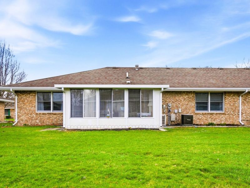 4890 W Brannan Drive, Springfield, OH 45502 Photo 26