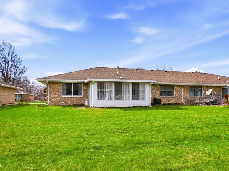 4890 W Brannan Drive, Springfield, OH 45502 Photo 27