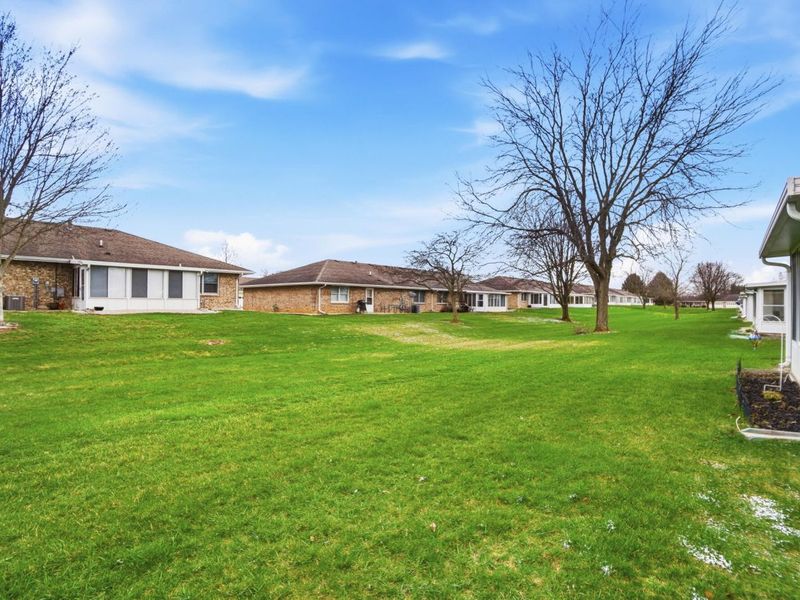 4890 W Brannan Drive, Springfield, OH 45502 Photo 29