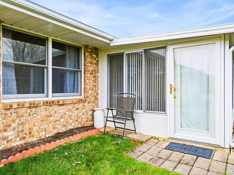 4890 W Brannan Drive, Springfield, OH 45502 Photo 30