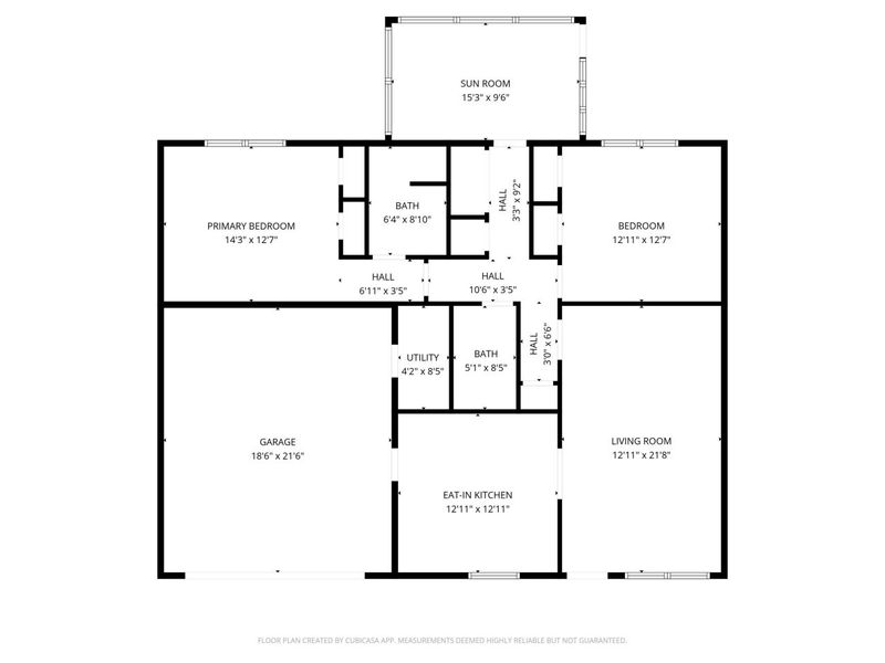 4890 W Brannan Drive, Springfield, OH 45502 Photo 32