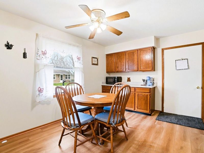 4890 W Brannan Drive, Springfield, OH 45502 Photo 4