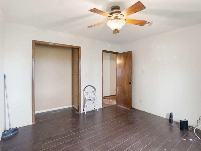 4 Harwood Lane, Cridersville, OH 45806 Photo 10