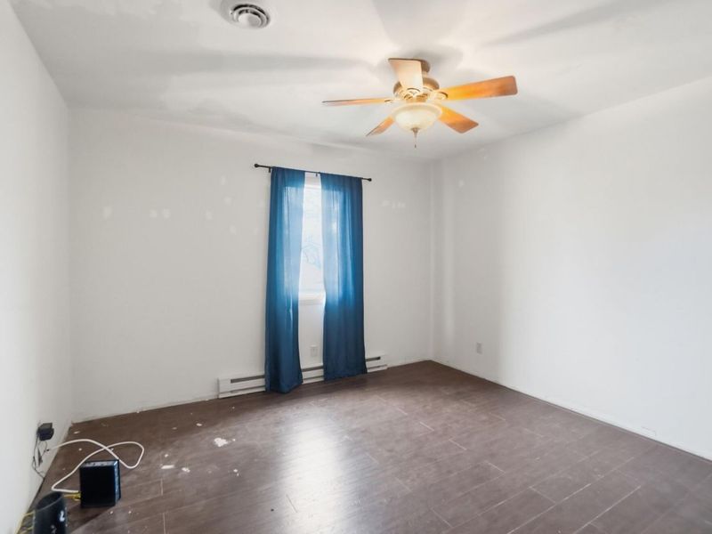 4 Harwood Lane, Cridersville, OH 45806 Photo 10