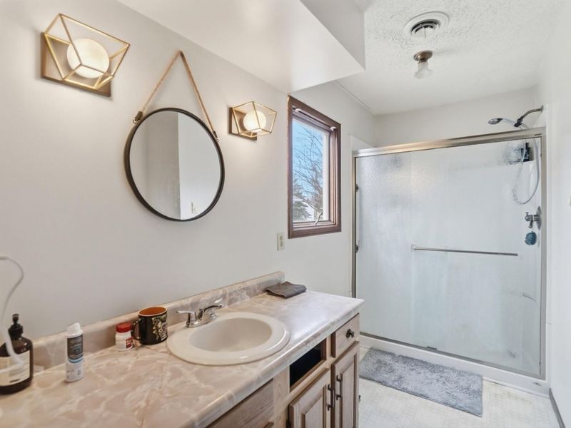 4 Harwood Lane, Cridersville, OH 45806 Photo 11