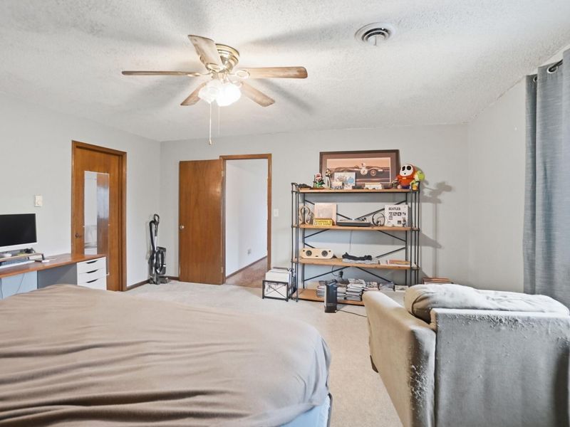 4 Harwood Lane, Cridersville, OH 45806 Photo 13