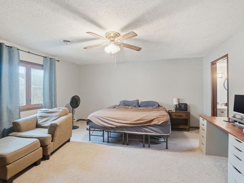 4 Harwood Lane, Cridersville, OH 45806 Photo 14