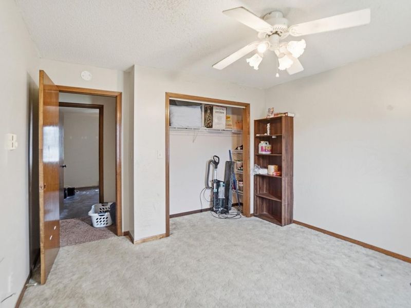 4 Harwood Lane, Cridersville, OH 45806 Photo 14