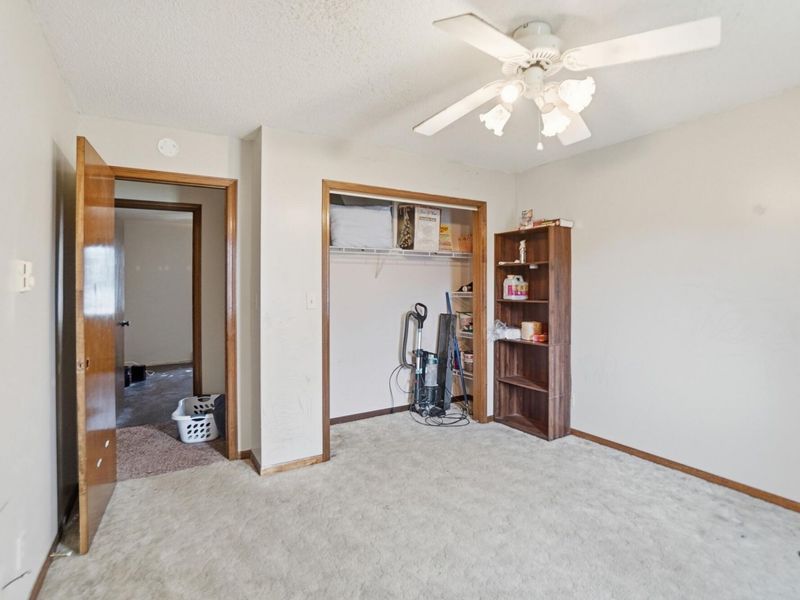 4 Harwood Lane, Cridersville, OH 45806 Photo 15