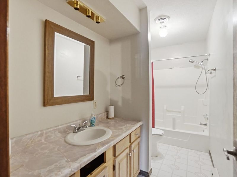 4 Harwood Lane, Cridersville, OH 45806 Photo 15